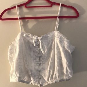 Urban Outfitters tank